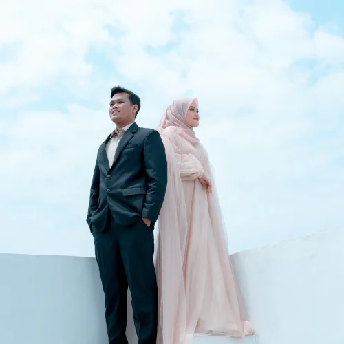 compressed-11-_-Galipat-Story-4