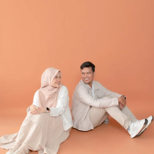 compressed-3-_-Galipat-Story-3