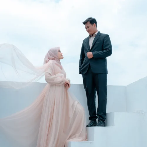 compressed-5-_-Galipat-Story-4