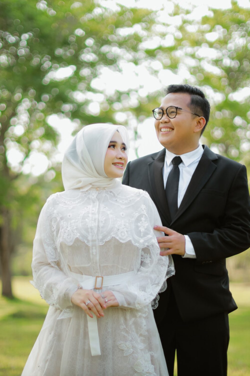 cover-1-1