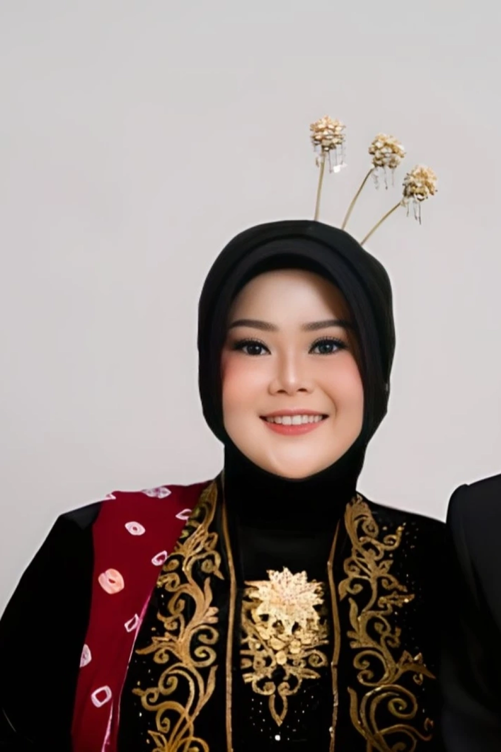 crop-1778027169661