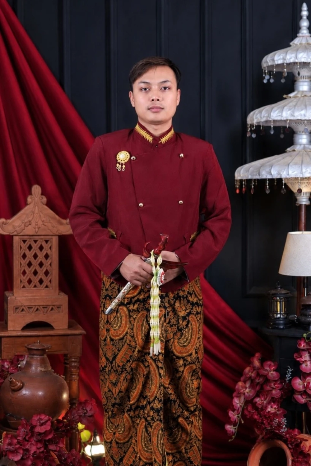 crop-1778609011531