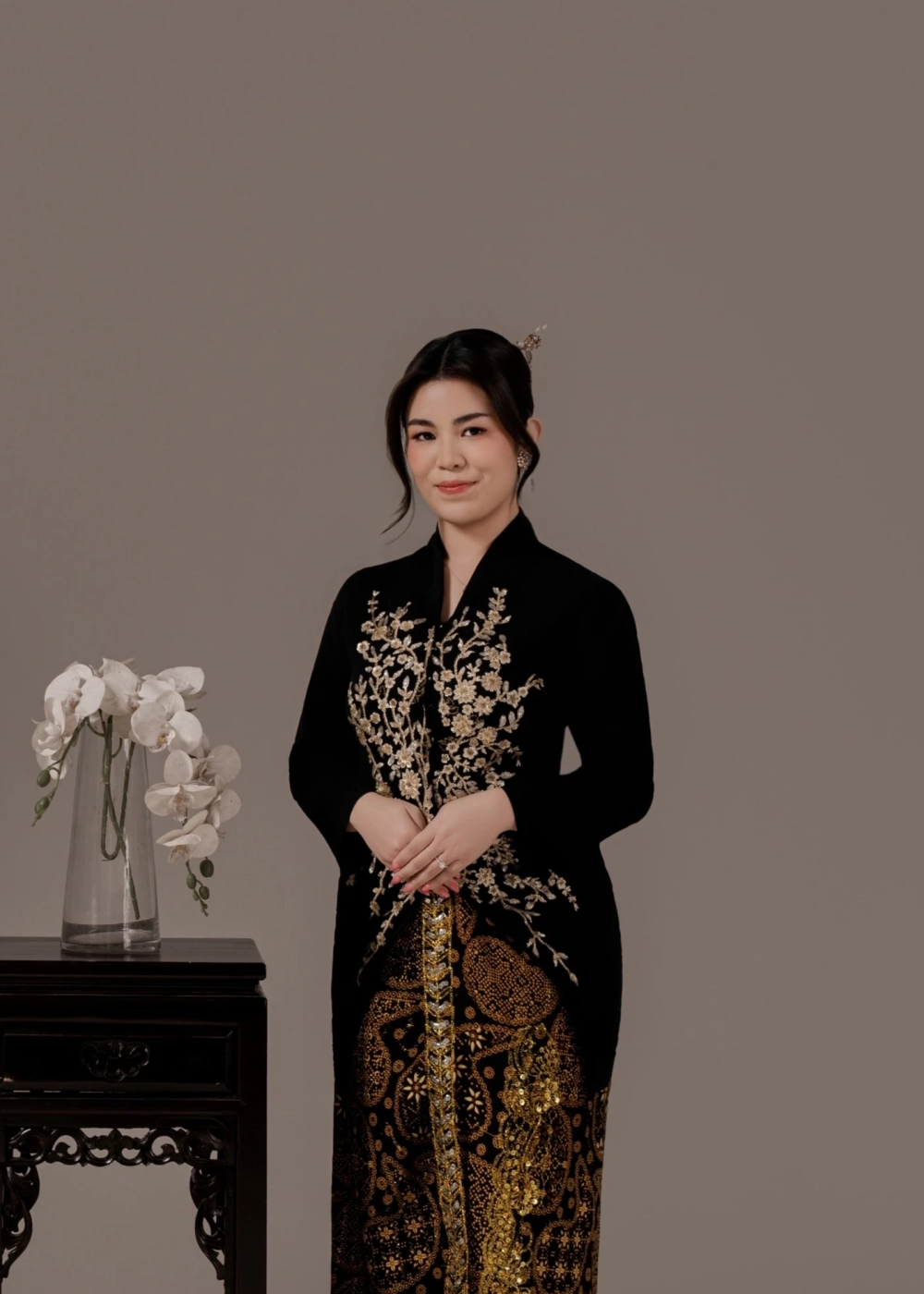 crop-1778961156228