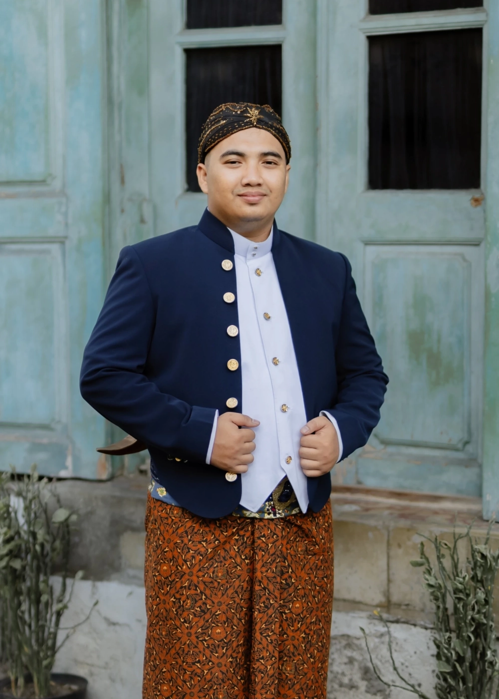crop-1779017443448