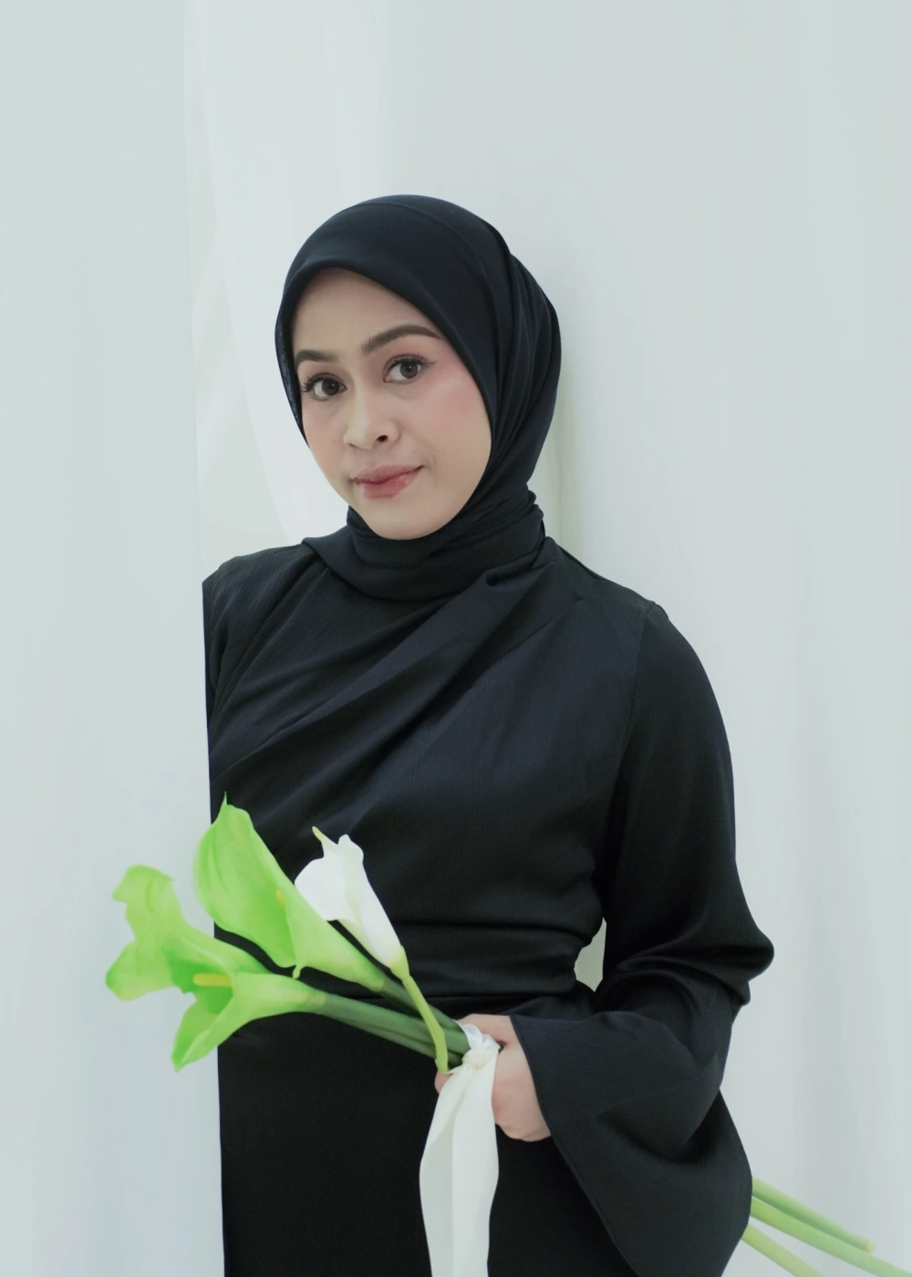 crop-1779183360082