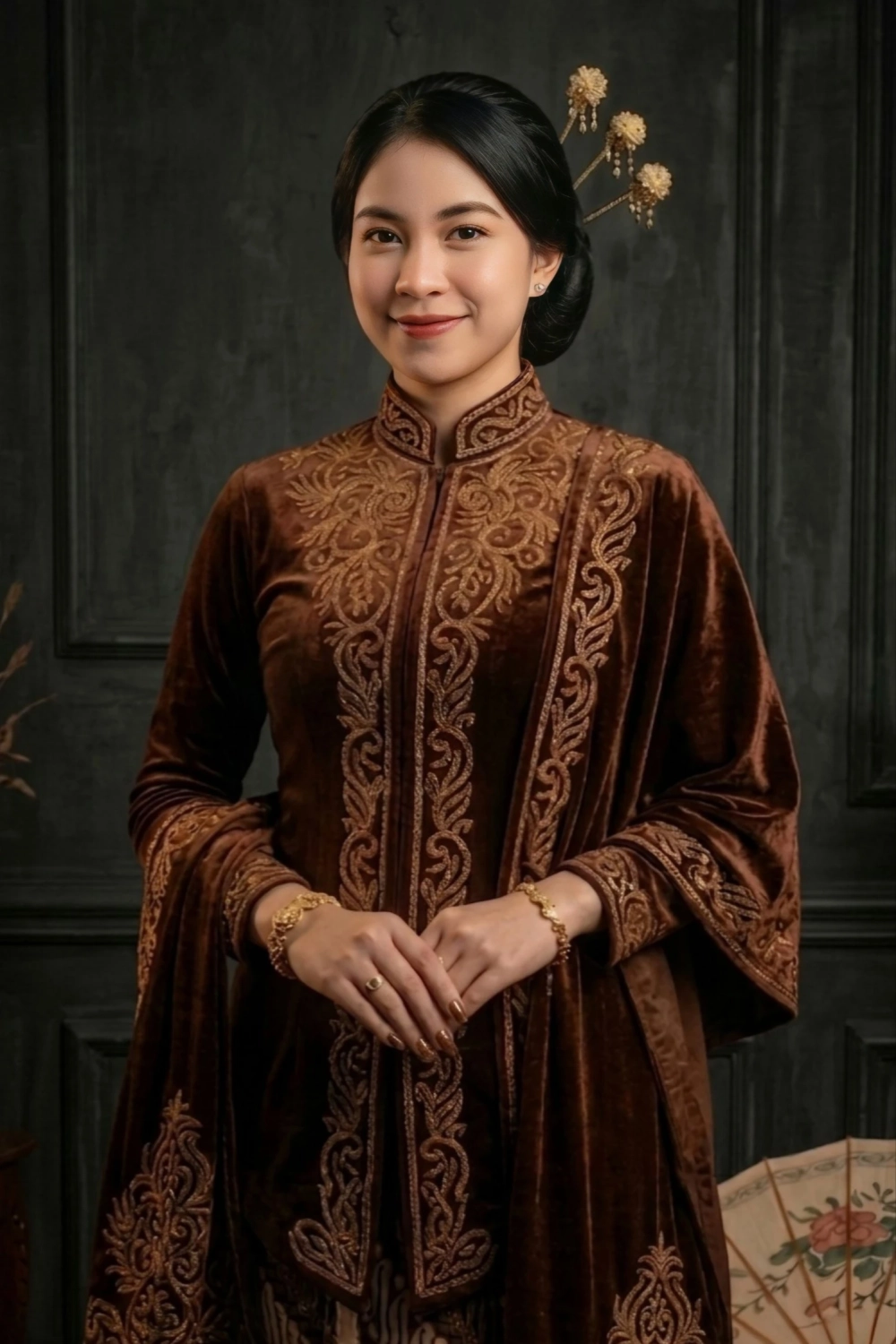 crop-1779200548814