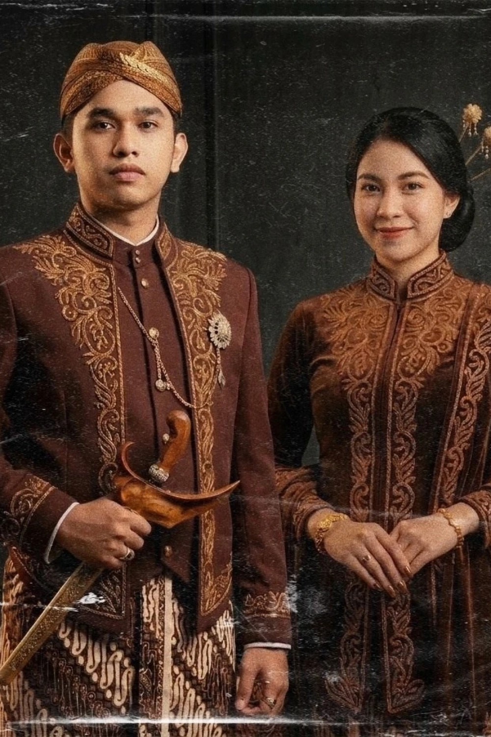 crop-1779206618765