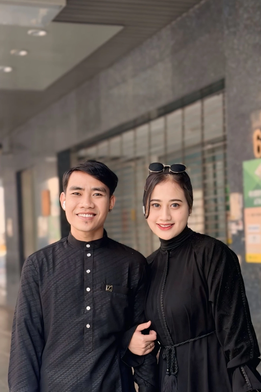crop-1779287102753