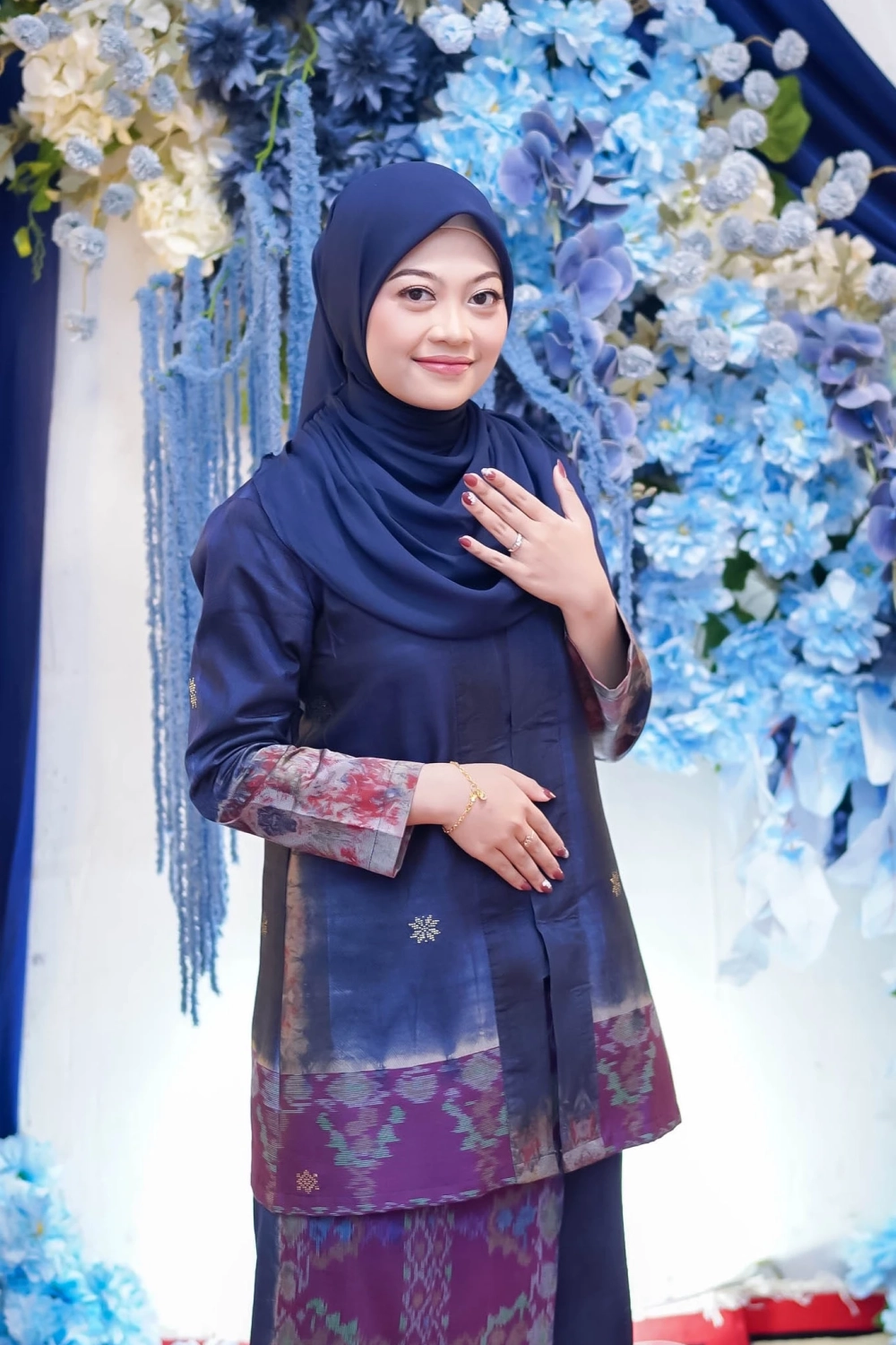 crop-1779528000601