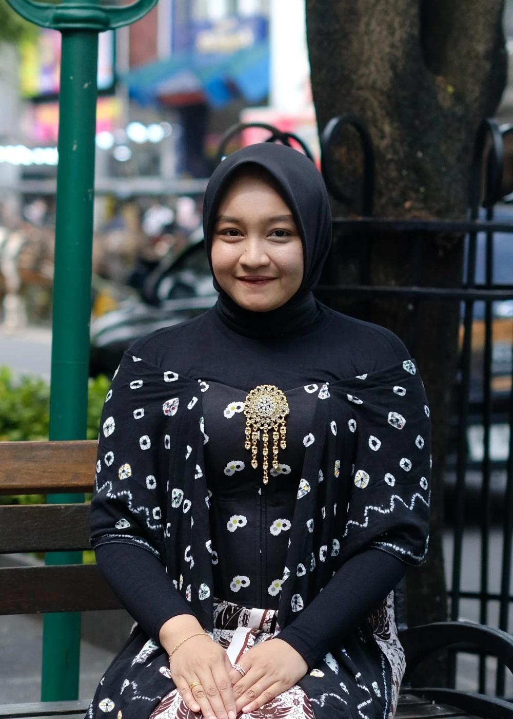 crop-1779865837017