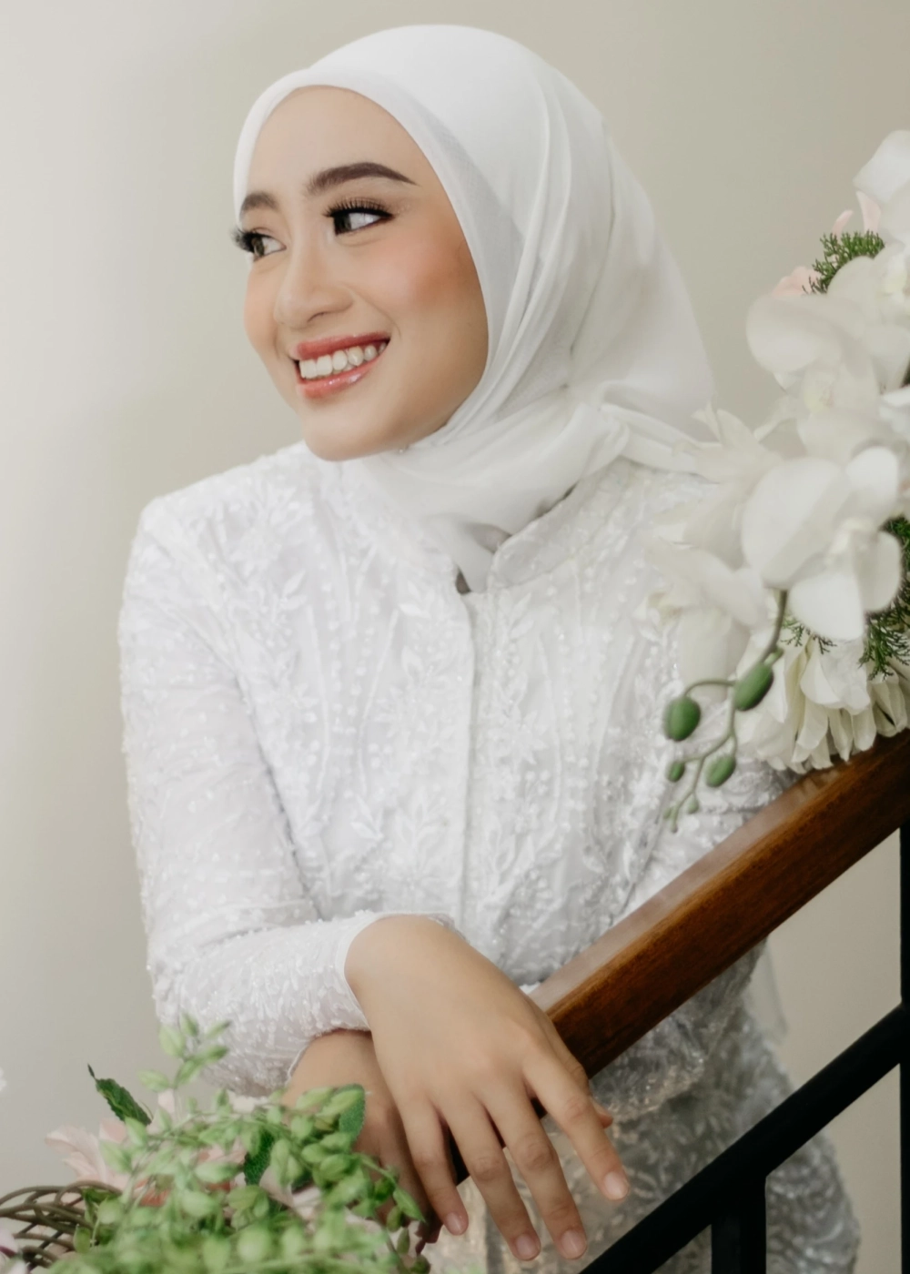 crop-1779969749296