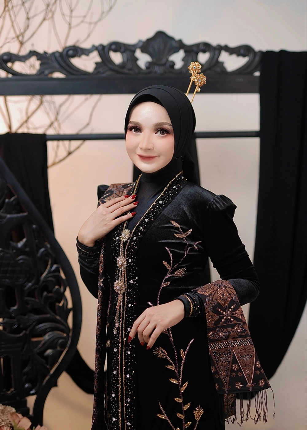 crop-1780126103503