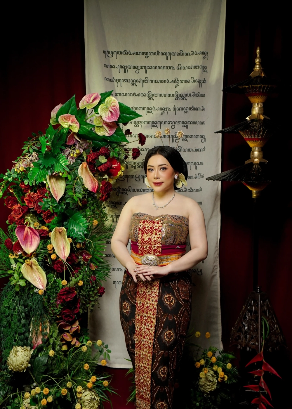 crop-1780140917805