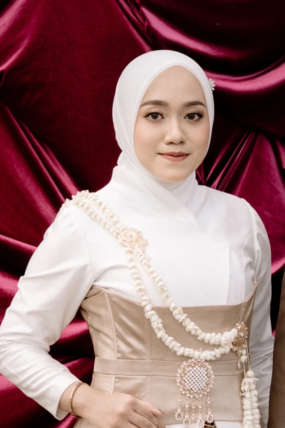 crop-1780226003897