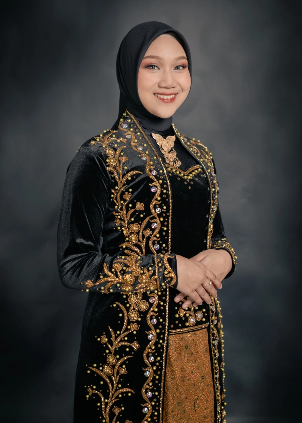 crop-1780300535549