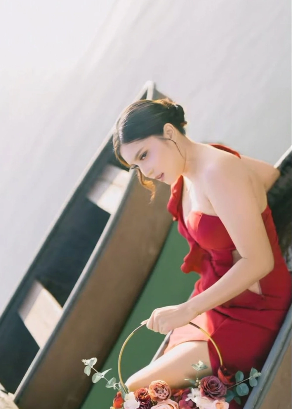 crop-1780658339051