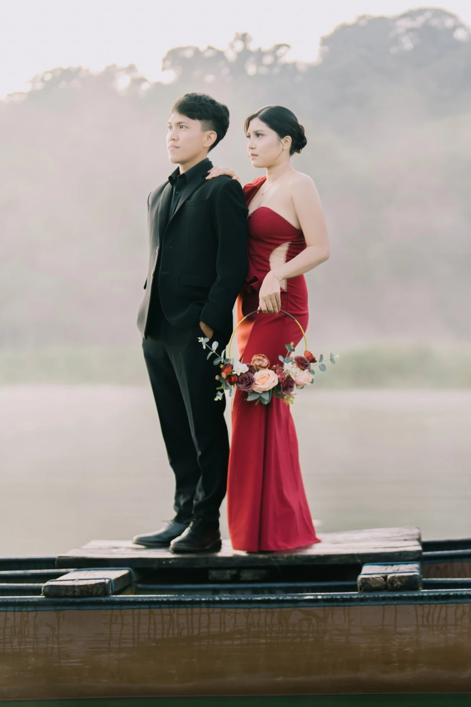 crop-1780659909296