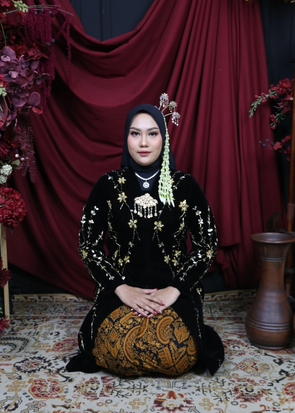 crop-1780672070050