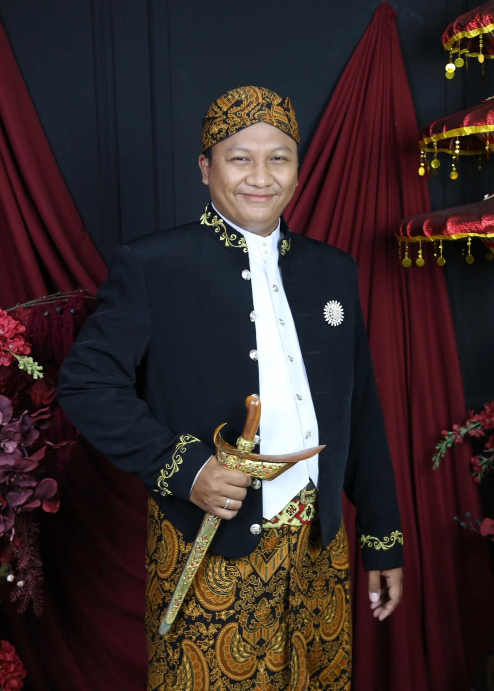crop-1780672097641