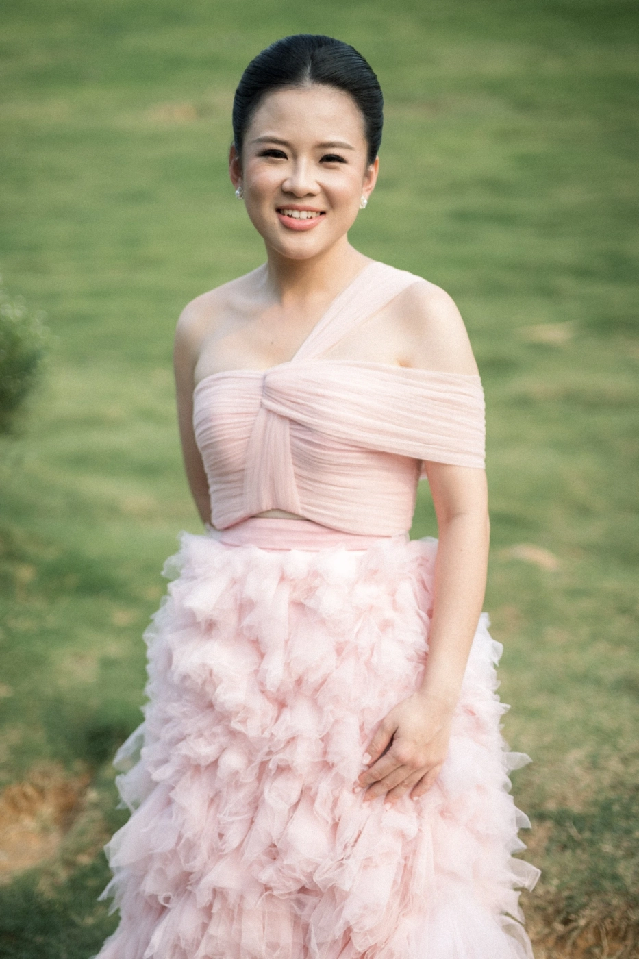 crop-1781010765413