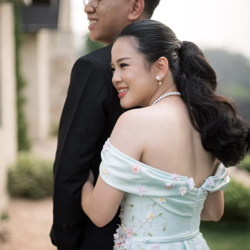 crop-1781013461985