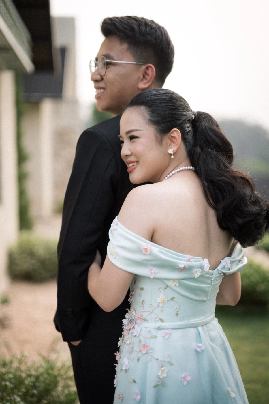 crop-1781013461985