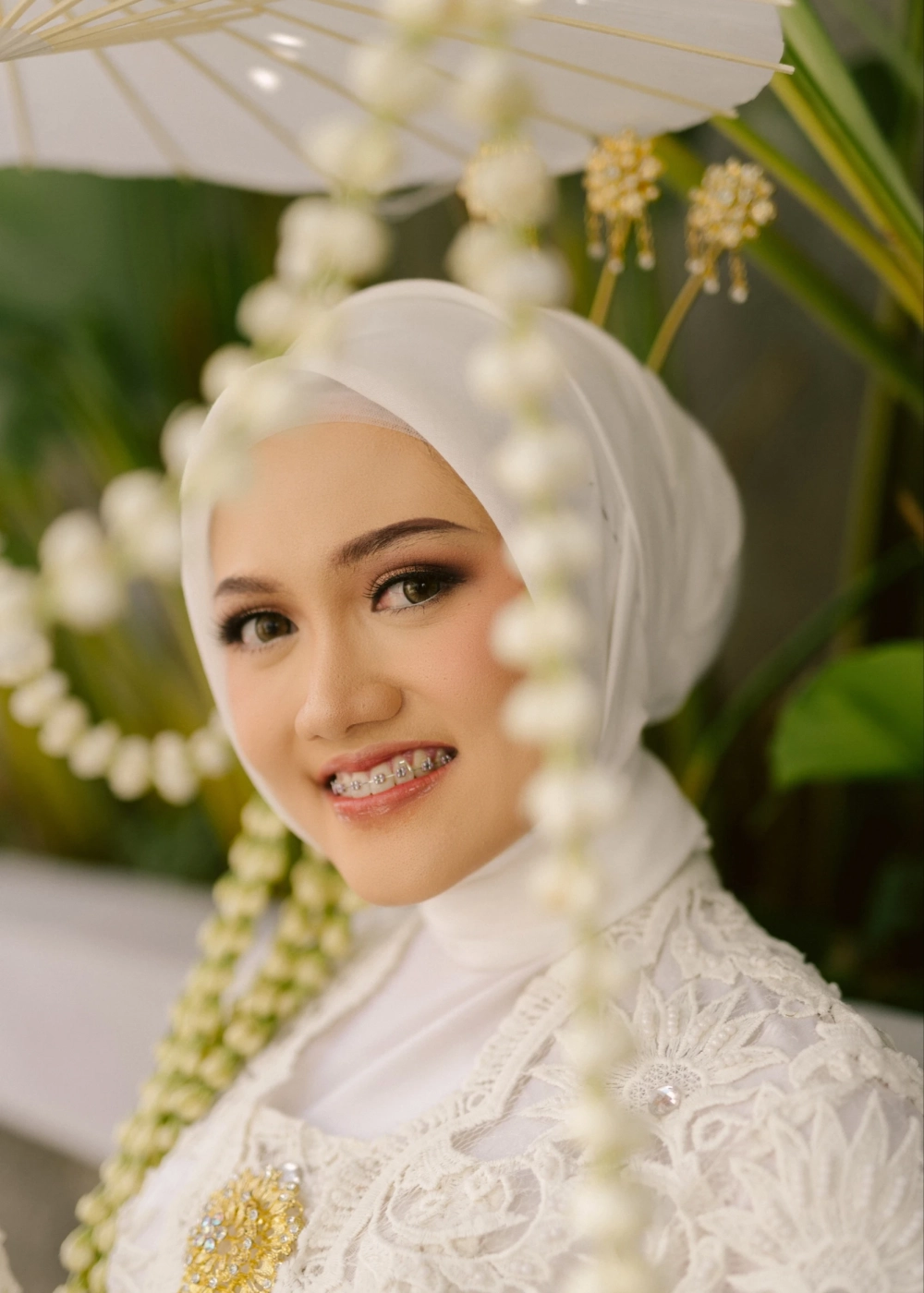 crop-1781016039488