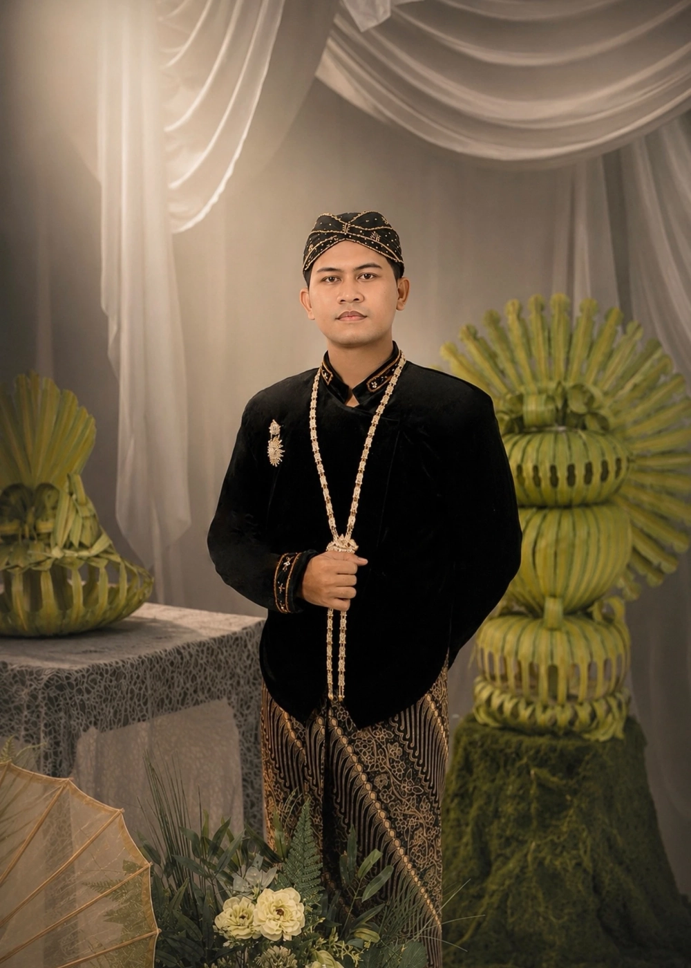 crop-1781248498778