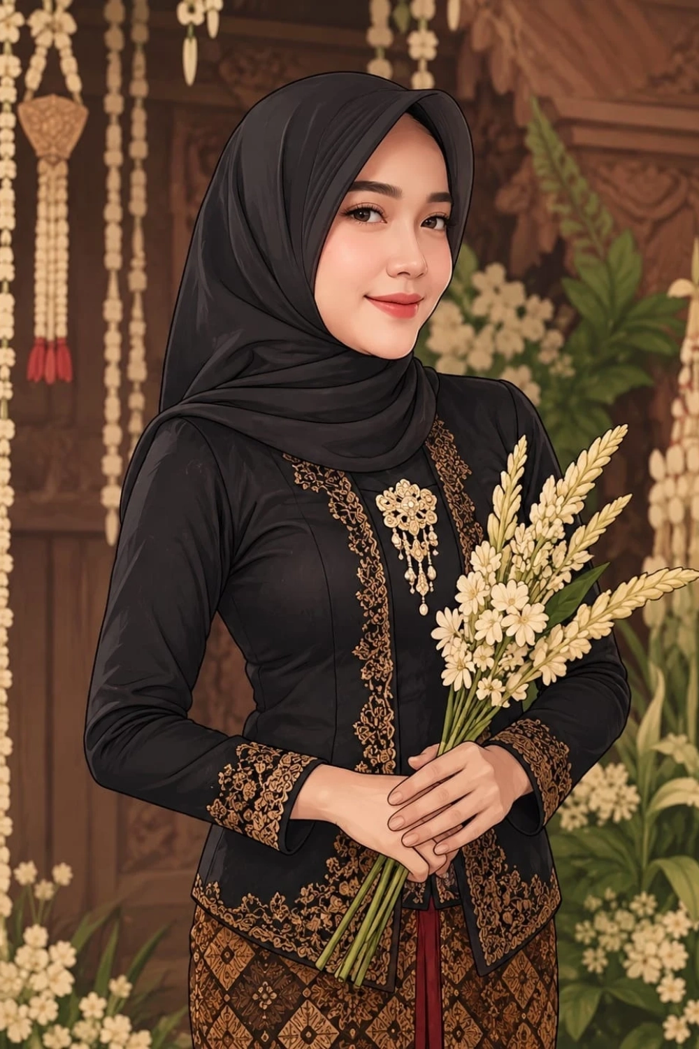 crop-1781508487843