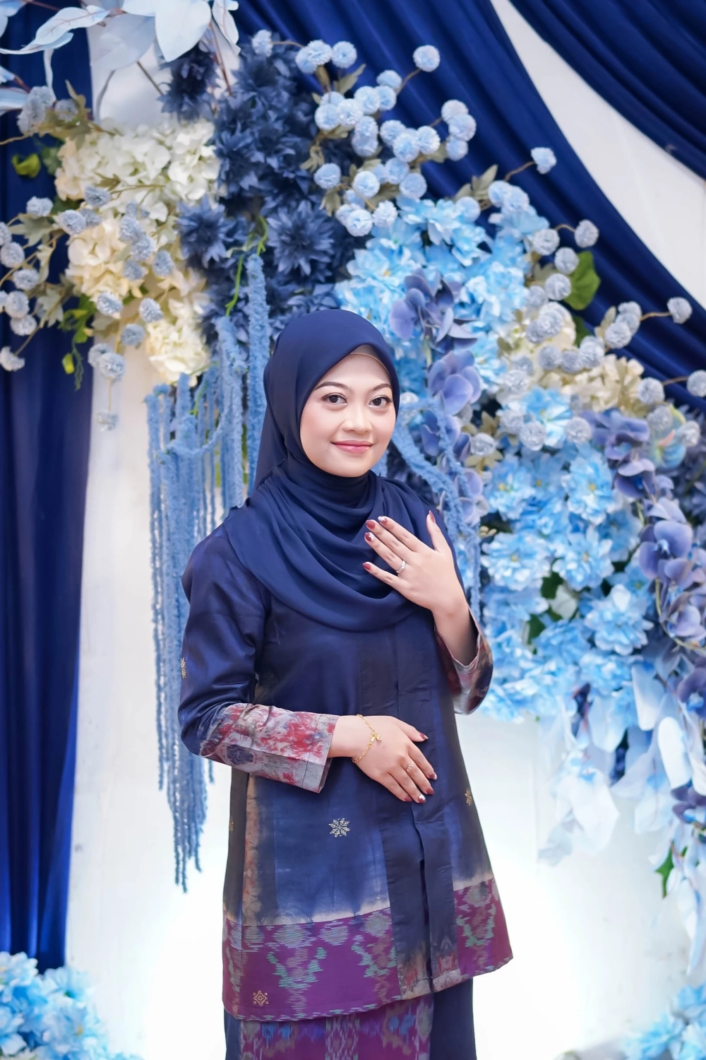 crop-1781531637556