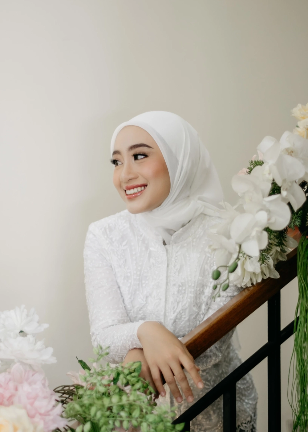 crop-1781598348296
