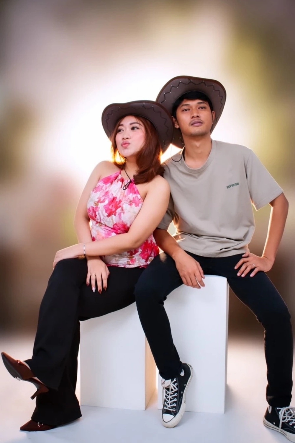 crop-1781883637613