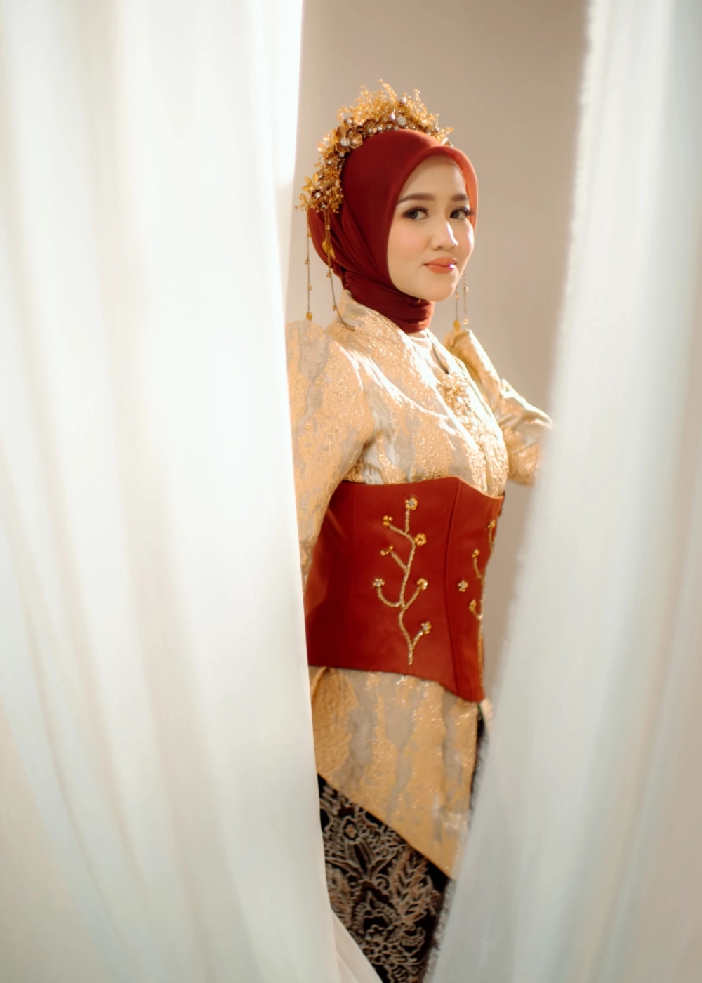 crop-1782112620326