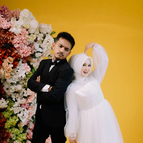 crop-1782361027309