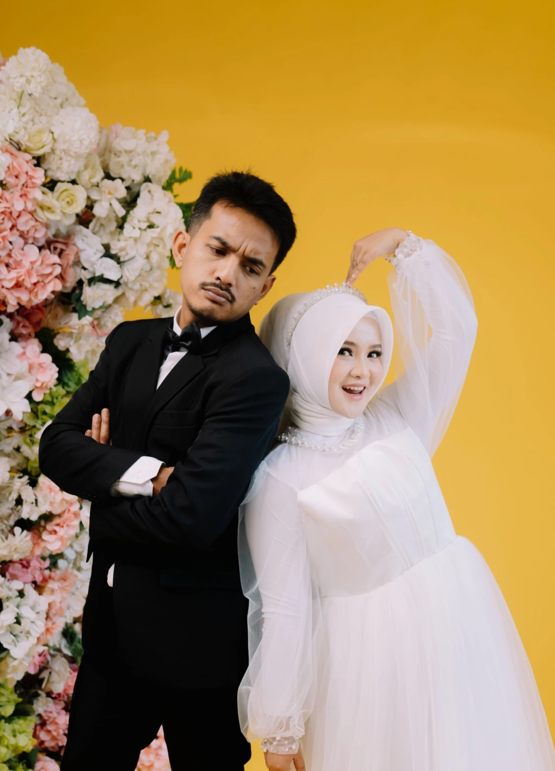 crop-1782361027309