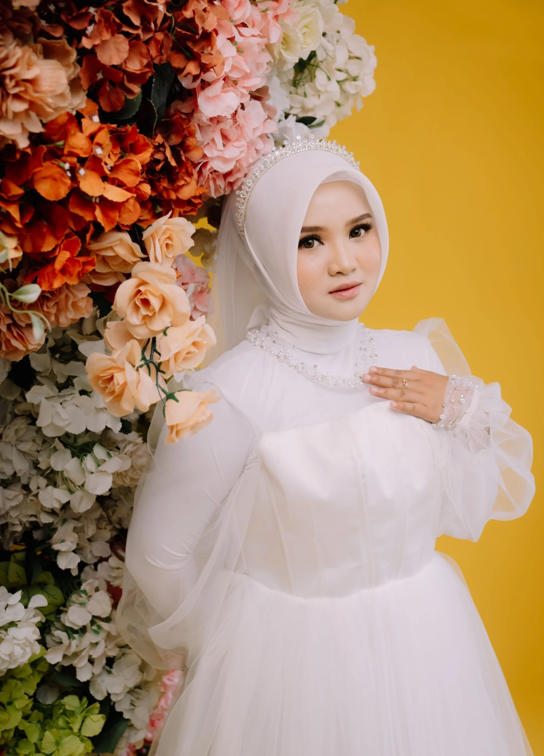 crop-1782361779931