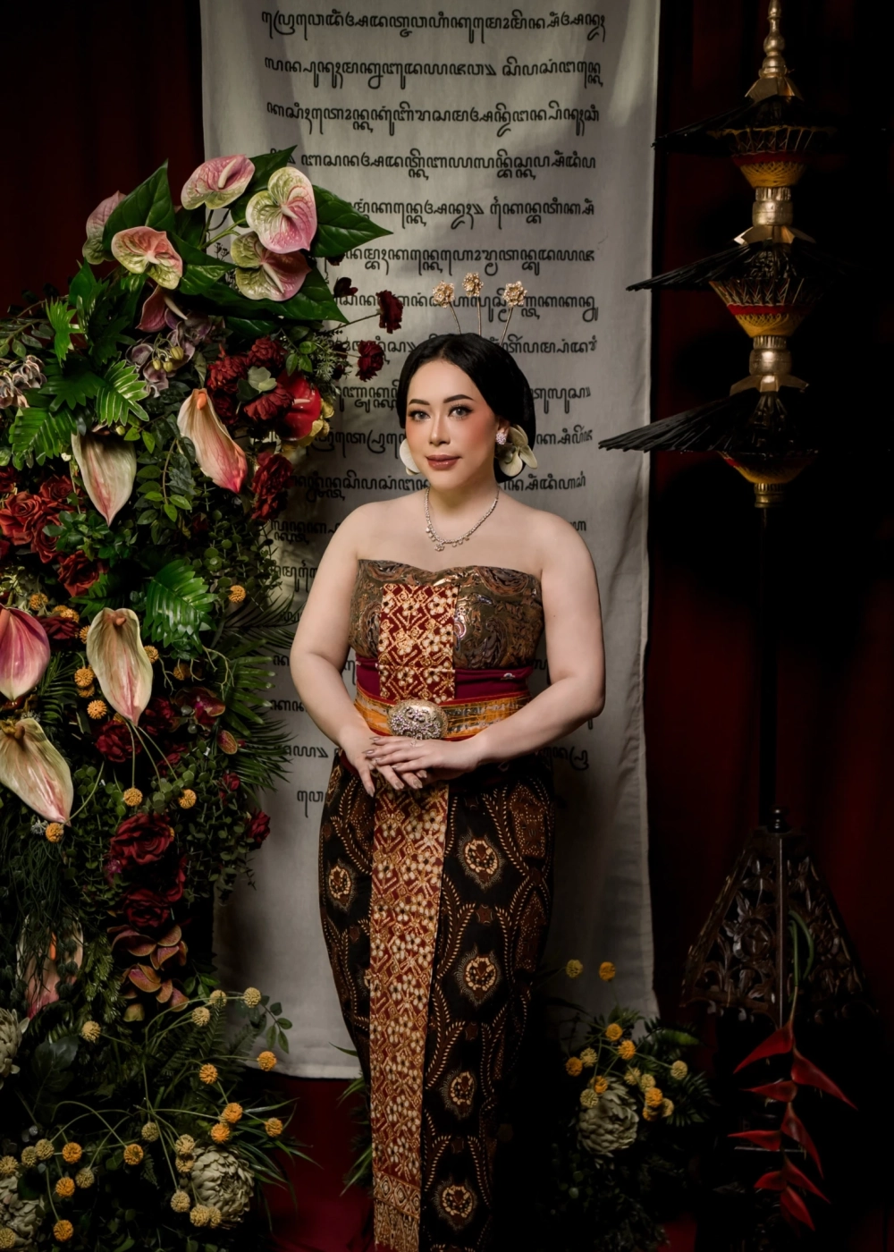 crop-1782784170750