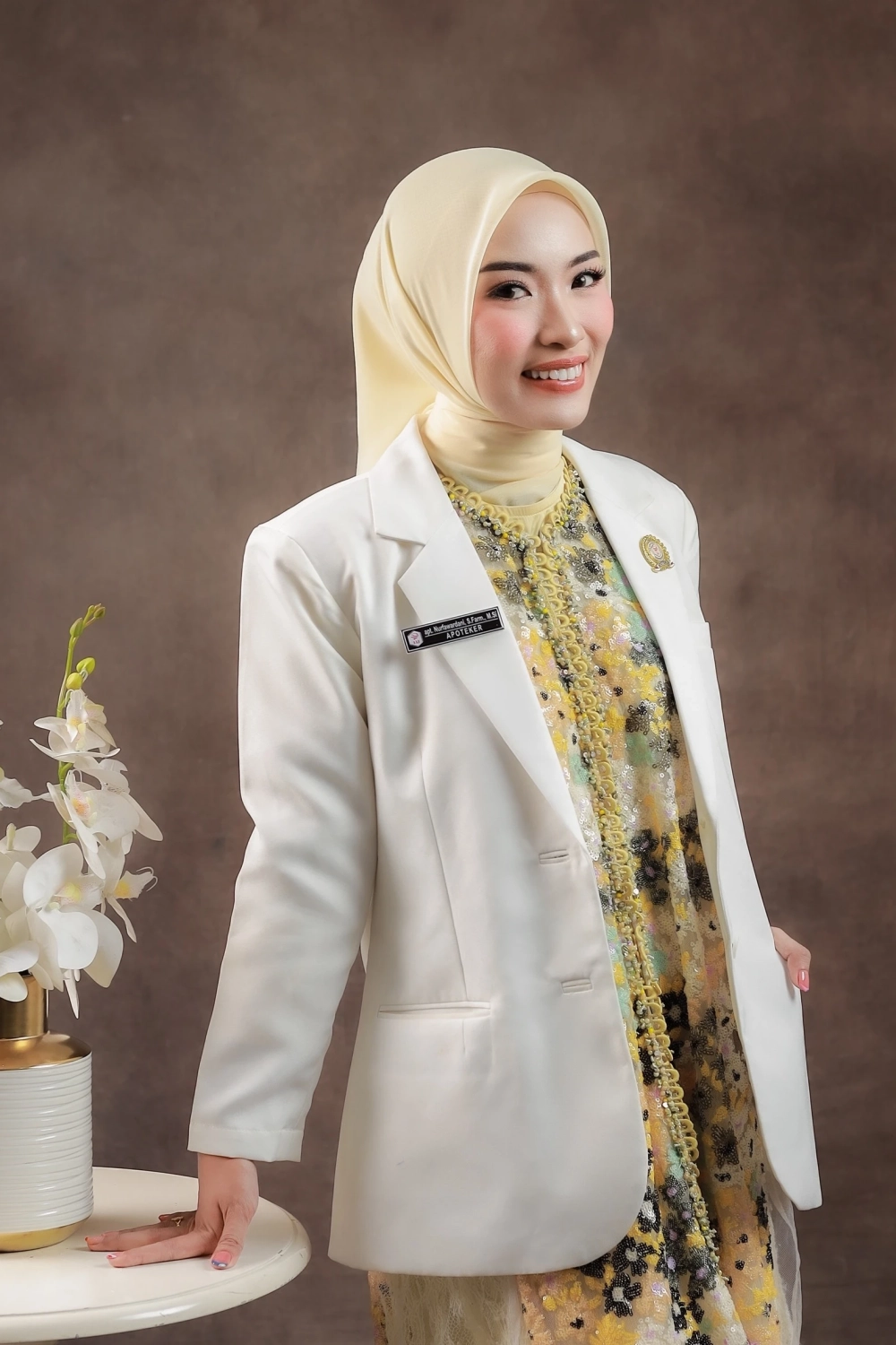 crop-1782795741235