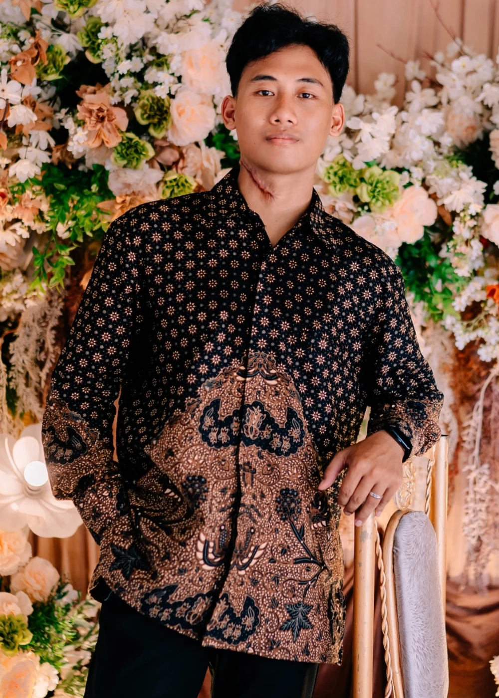 crop-1782885289716