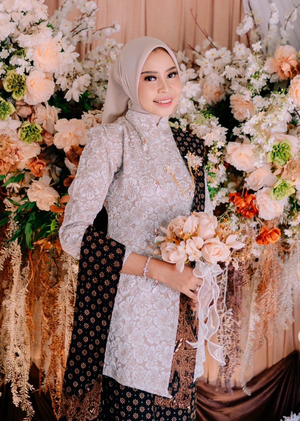 crop-1782895894604