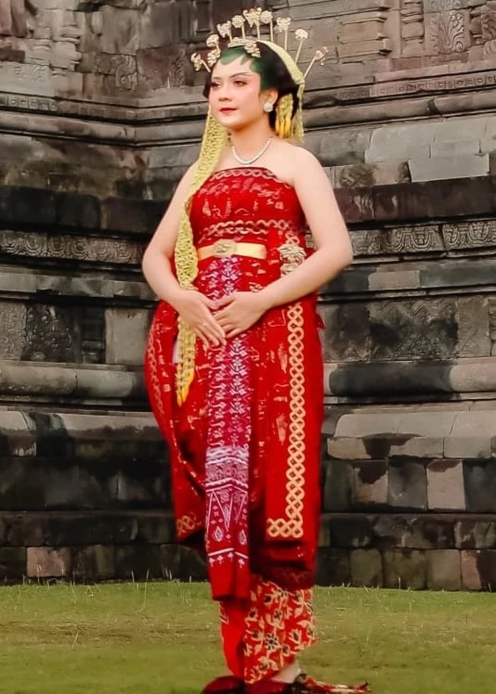 crop-1782914457452
