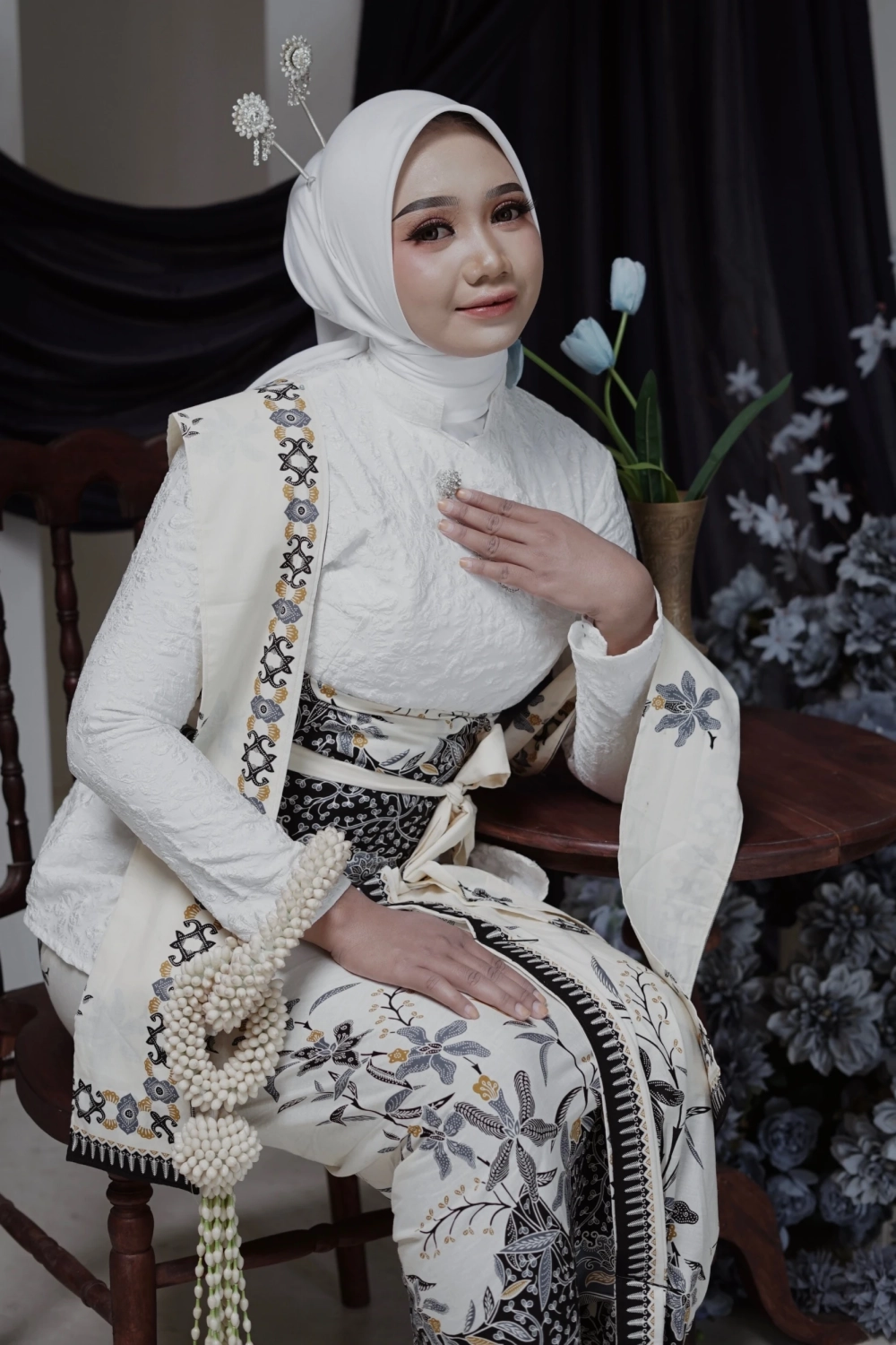 crop-1783000772720
