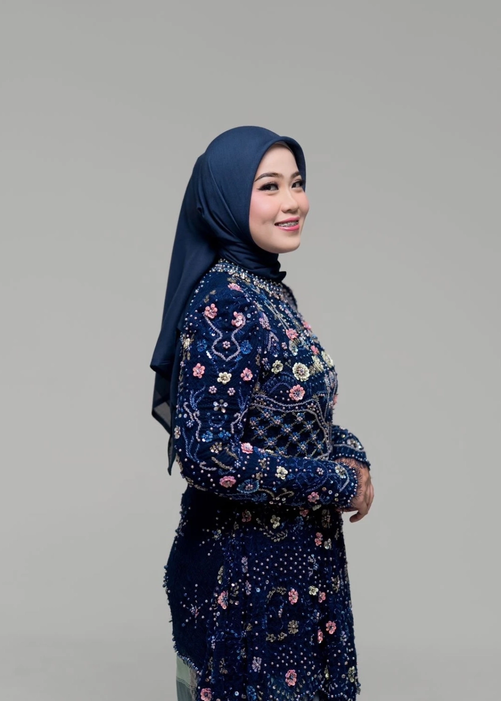 crop-1783053237517