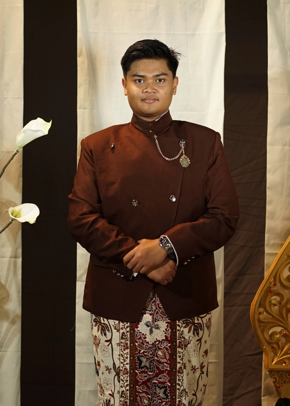 crop-1783396107390