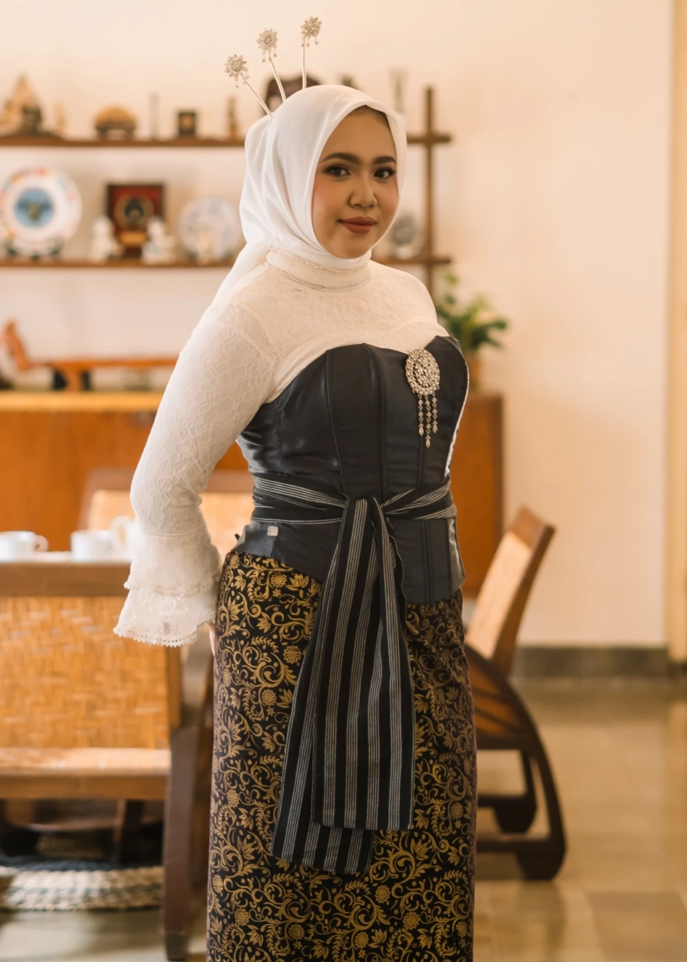 crop-1783658940617