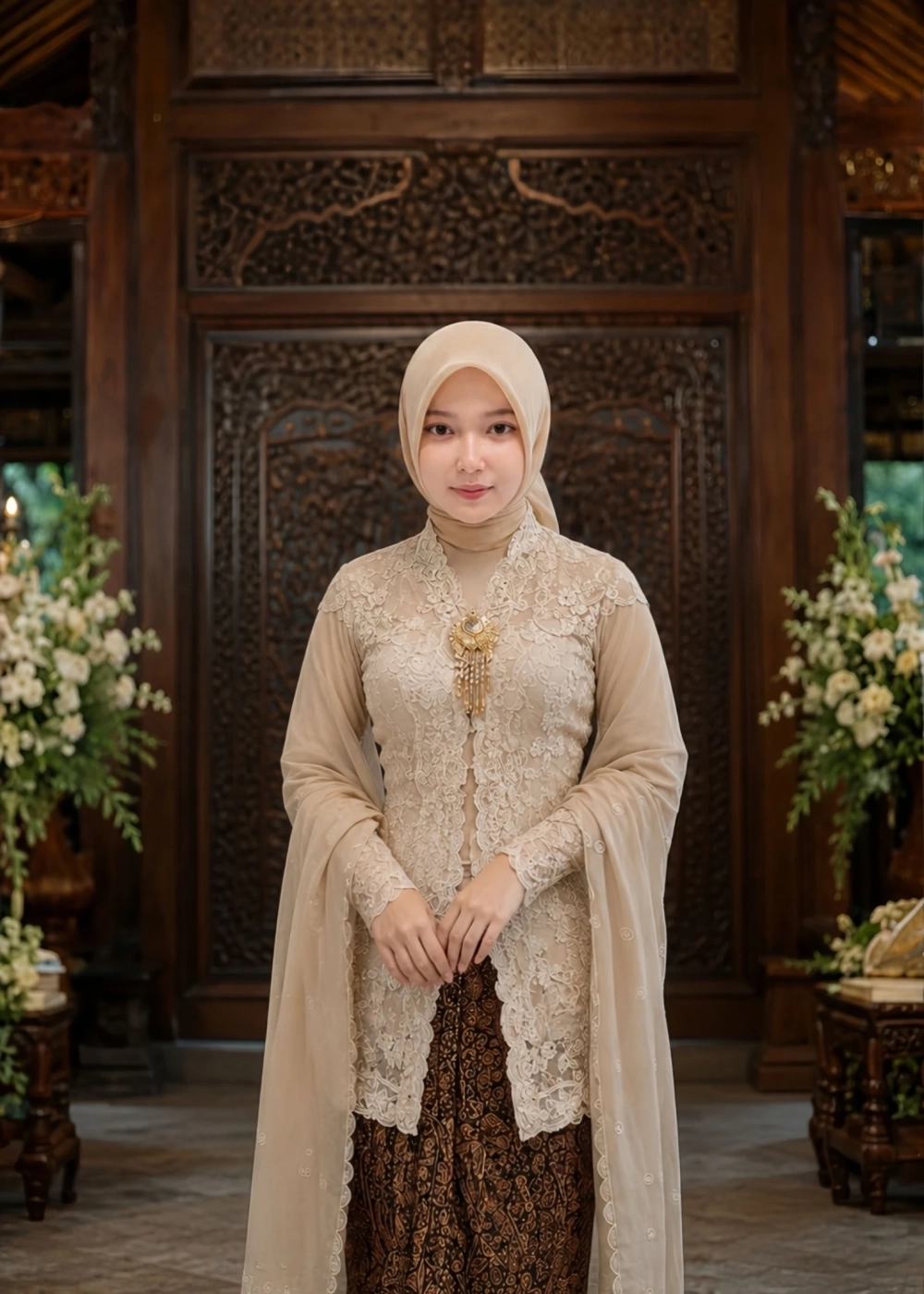 crop-1783706673662
