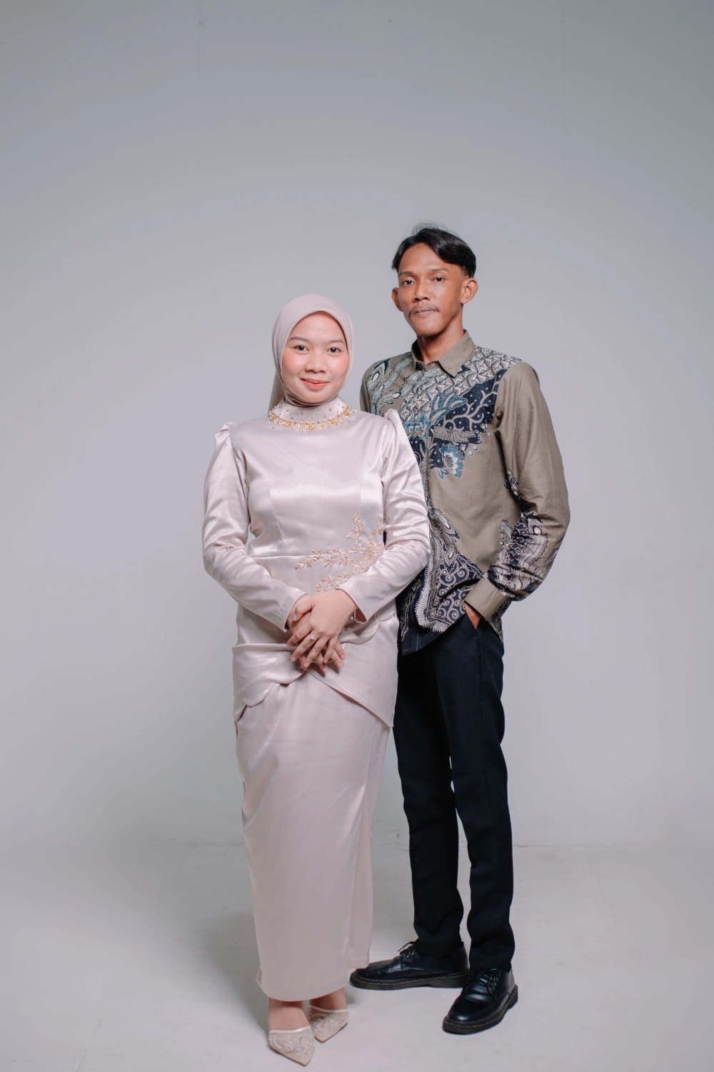 crop-1784177064750