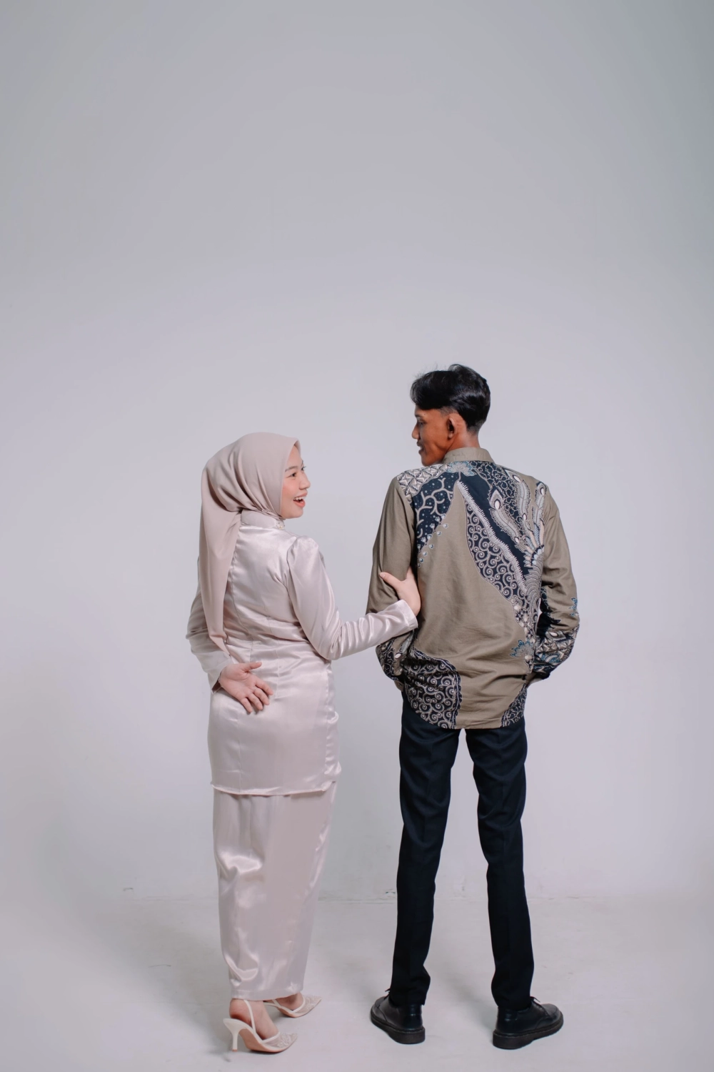 crop-1784177174347