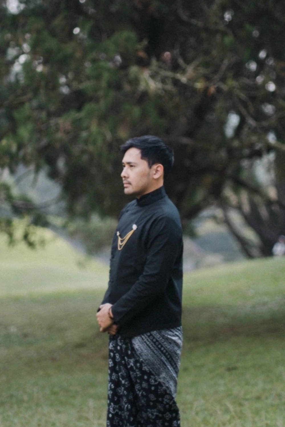 crop-1784215767794