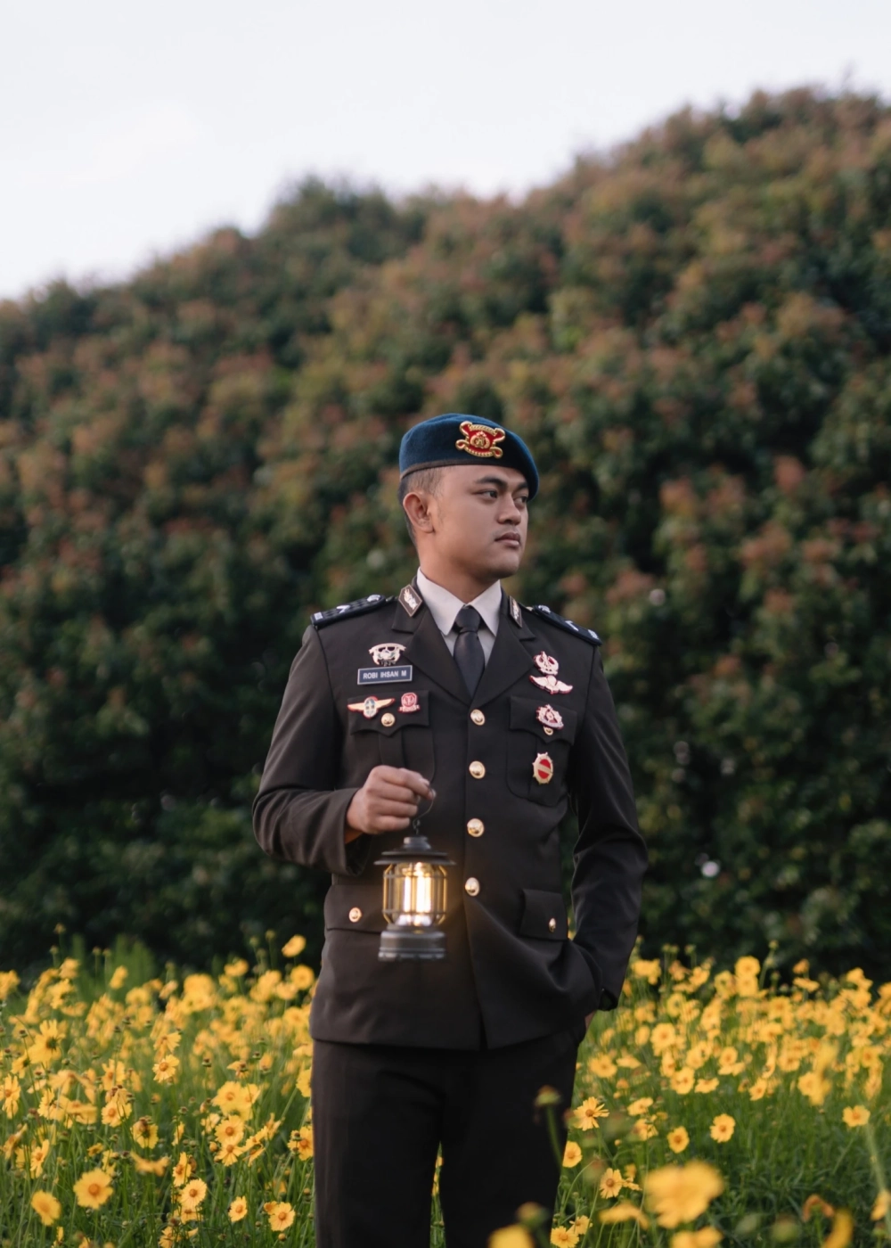 crop_foto-profil-pria